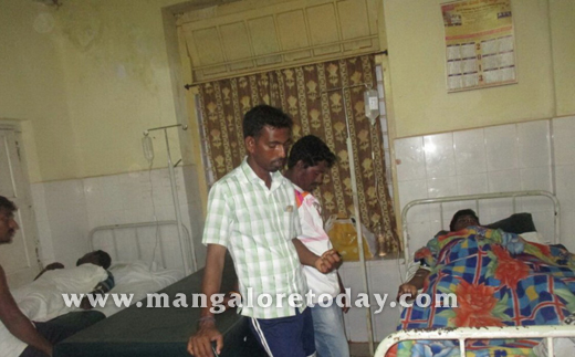 boat capsize at Bhatkal 3